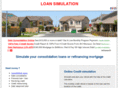 loan-simulation.net