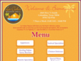 loscabosmexicangrill.net