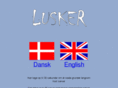 lusker.com