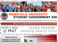 mansfieldsga.org