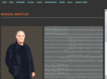 mantlermusic.com
