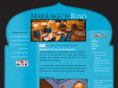marrakesh-breaks.com
