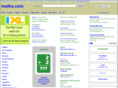 mathematics-tutor.com