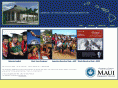 mauilanguageinstitute.com