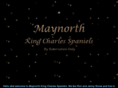 maynorth.com