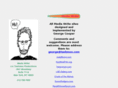 mediawrite.info