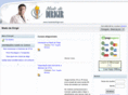 medodedirigir.com