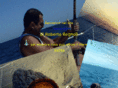 messaggidalmare.com