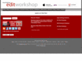 mewshop.com
