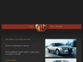 mgrover.co.nz