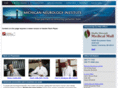michiganneurology.com