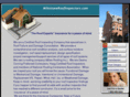milestoneroofinspectors.com