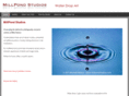 millpondstudios.com