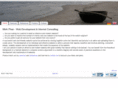 minhphan.net