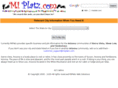 miplatz.com