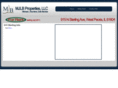 mjlbproperties.com