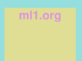 ml1.org