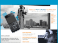mobileoptimindo.com