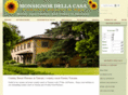 monsignordellacasa.com