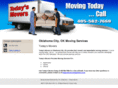 moversokc.net
