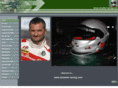 ms-sportkooperationen.com