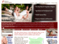 mybulgarianlife.com