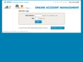 mynovus.ca