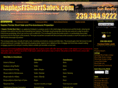 naplesflshortsales.com