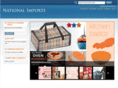 nationalimports.org