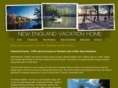 nevacationhome.com