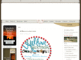 newtownmacon.com