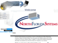 nfloridasystems.com