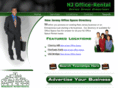 njoffice-rental.com
