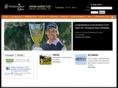 northerntrustopen.com