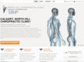 northhillchiropracticclinic.com