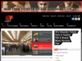 nvlifemagazine.com