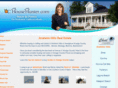 ochousehunter.com