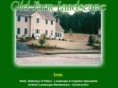 oldfarmlandscaping.com