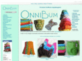 onnibum.net