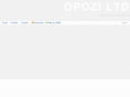 opozi.com