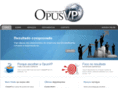 opusvp.com.br