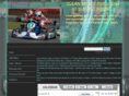 orrock.co.uk
