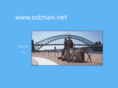 ostman.net