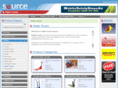 pallettruckssource.com