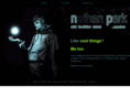 parknathan.com