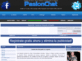 pasionchat.net