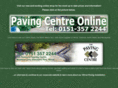 paving-centre.co.uk