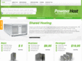 pawasa.com