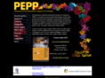 pepp.ca