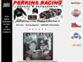 perkinsracing.com